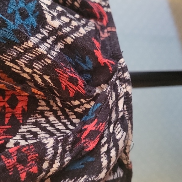 Forever 21 plus - Picture 5 of 5